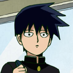 ritsu (mp100)