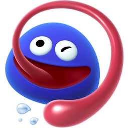 gooey (kirby)